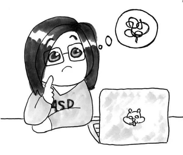 女性ならではの悩みにも切り込む！発達障害、PTSD、準ひきこもりーー暗黒の30年を生き抜いた私が「人間生活の攻略法」を伝える理由。『#発達系女子 の明るい人生計画』発売に寄せて