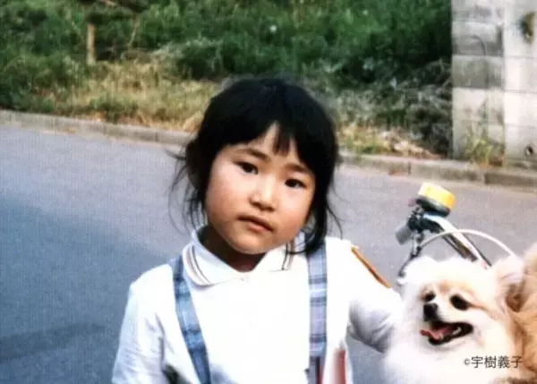 女性ならではの悩みにも切り込む！発達障害、PTSD、準ひきこもりーー暗黒の30年を生き抜いた私が「人間生活の攻略法」を伝える理由。『#発達系女子 の明るい人生計画』発売に寄せて