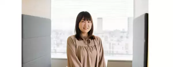 発達が気になる子の「学習でのつまずき」の背景とは？支援で最も大切にすべき視点とアプローチ【講演ルポ】