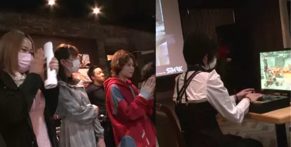 家族でぷよぷよ!?目指すはプロゲーマー!? e-sportsに見えた多様な参加の可能性とはーーePARA大会を取材