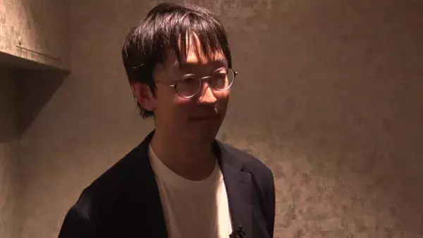 家族でぷよぷよ!?目指すはプロゲーマー!? e-sportsに見えた多様な参加の可能性とはーーePARA大会を取材