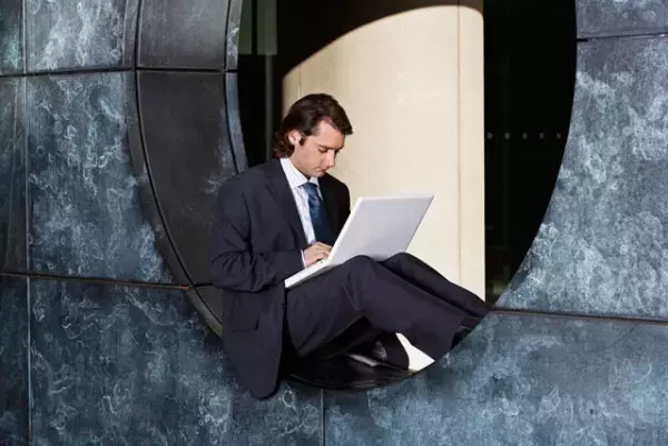 興味がないとやる気ゼロ、それでもやらなければならないときは？宿題をやらなかった私も、社会人になるとそうもいかず...試した攻略方法