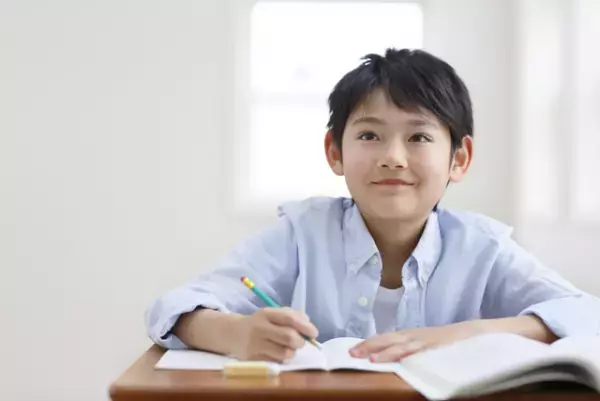 興味がないとやる気ゼロ、それでもやらなければならないときは？宿題をやらなかった私も、社会人になるとそうもいかず...試した攻略方法