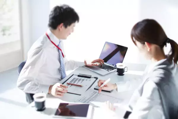 興味がないとやる気ゼロ、それでもやらなければならないときは？宿題をやらなかった私も、社会人になるとそうもいかず...試した攻略方法