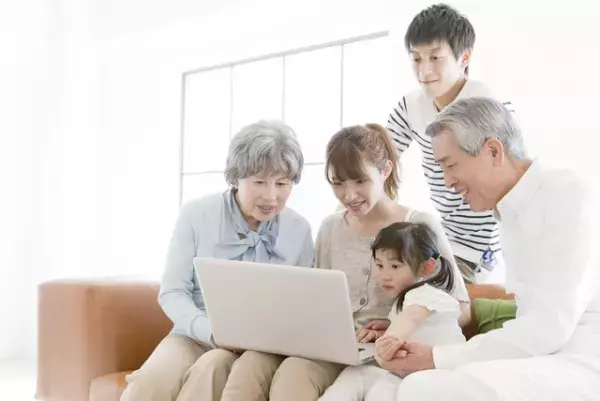 興味がないとやる気ゼロ、それでもやらなければならないときは？宿題をやらなかった私も、社会人になるとそうもいかず...試した攻略方法