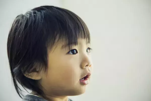 運動が大の苦手だった発達障害当事者の私。アニメの影響で運動部に飛び込み、スポーツの楽しさを知ることに。掴んだコツは今も活きていて…