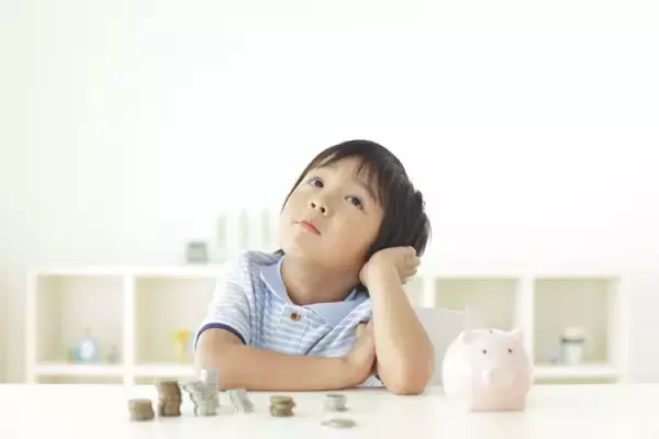 運動が大の苦手だった発達障害当事者の私。アニメの影響で運動部に飛び込み、スポーツの楽しさを知ることに。掴んだコツは今も活きていて…