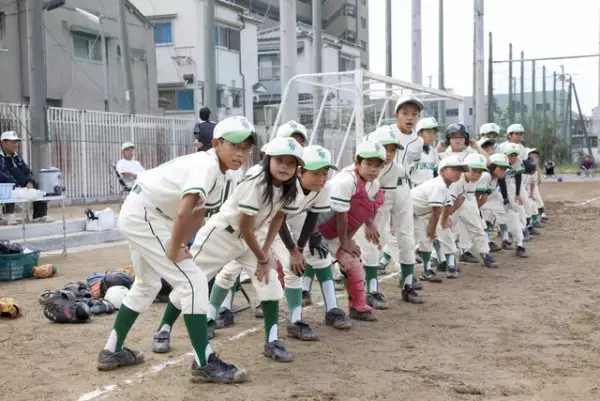 運動が大の苦手だった発達障害当事者の私。アニメの影響で運動部に飛び込み、スポーツの楽しさを知ることに。掴んだコツは今も活きていて…