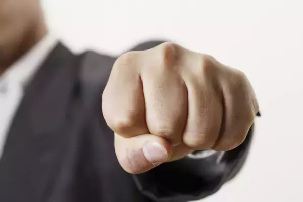 運動が大の苦手だった発達障害当事者の私。アニメの影響で運動部に飛び込み、スポーツの楽しさを知ることに。掴んだコツは今も活きていて…