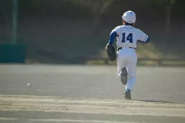 運動が大の苦手だった発達障害当事者の私。アニメの影響で運動部に飛び込み、スポーツの楽しさを知ることに。掴んだコツは今も活きていて…