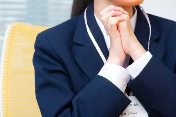 「山ほどのこだわり、どう解決する？」3年間一緒に考えてきた――発達障害がある中学生・音娘さん×LITALICO研究所所長・野口【インタビュー企画】