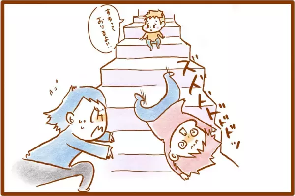 お支度や片付けも、発達障害むっくん仕様に。目指すは、生活習慣が自然と身につく家！想定外だったこと・思わぬ効果も。【住まいづくり後編】