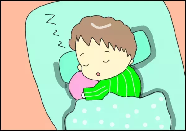 長年こだわったピンクのボールからついに卒業!?自閉症長男、冬休みの帰省で見られた成長