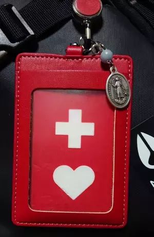 障害は悪いことじゃないのに。「なぜ言ってはダメ？」友達への障害告知で悩む息子に伝えたこと