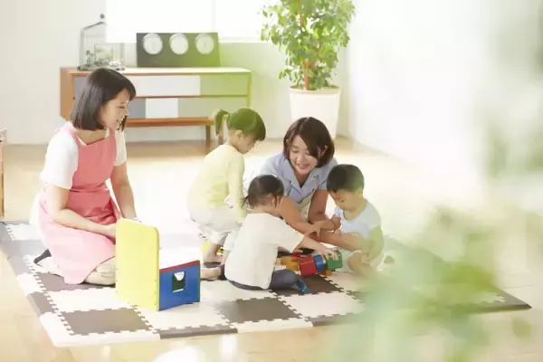 3月7日（土）全国の発達支援施設に携わる仲間が集う「全国発達支援フォーラム2020」が開催【児童発達支援・放課後等デイサービス 運営者様対象】