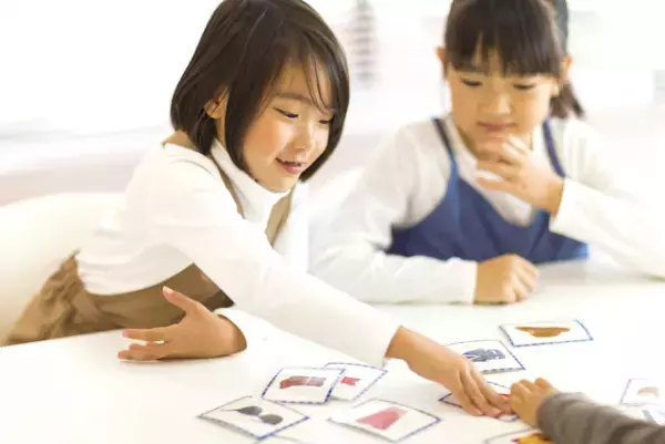 3月7日（土）全国の発達支援施設に携わる仲間が集う「全国発達支援フォーラム2020」が開催【児童発達支援・放課後等デイサービス 運営者様対象】