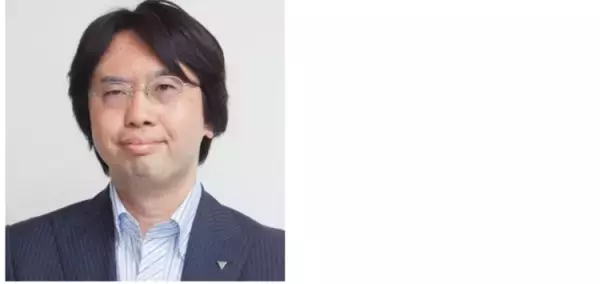 【先着予約受付中！】田中康雄先生・阿部利彦先生特別講演や、算数・トリセツなど楽しいワークショップも！3/8（日）開催「LITALICO発達ナビまなびフェスタ2020」