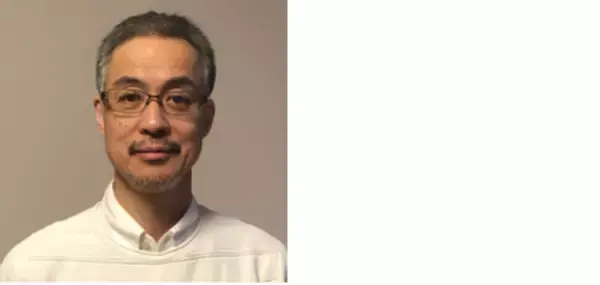 【先着予約受付中！】田中康雄先生・阿部利彦先生特別講演や、算数・トリセツなど楽しいワークショップも！3/8（日）開催「LITALICO発達ナビまなびフェスタ2020」