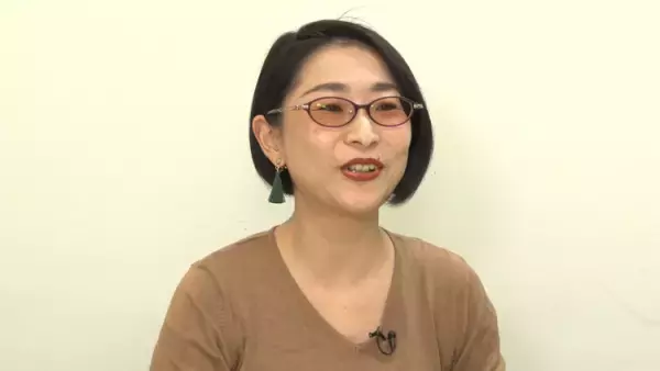 3名の女性当事者が語る――発達障害を受容して前を向くには？便利グッズも活用した生活術とは？動画も配信【part1】