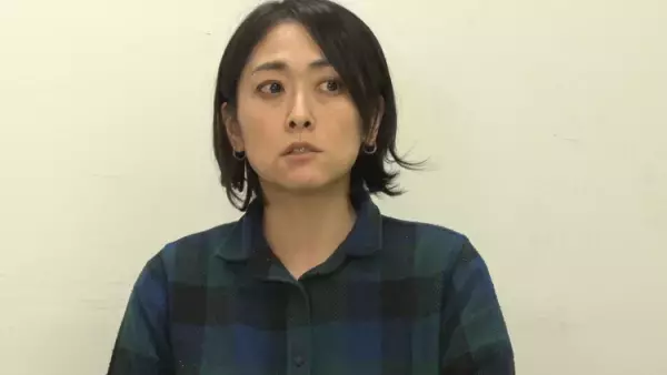 3名の女性当事者が語る――発達障害を受容して前を向くには？便利グッズも活用した生活術とは？動画も配信【part1】