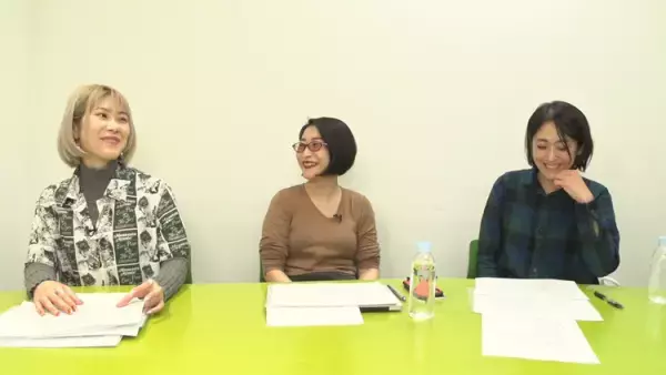 3名の女性当事者が語る――発達障害を受容して前を向くには？便利グッズも活用した生活術とは？動画も配信【part1】