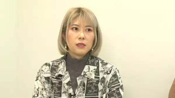 3名の女性当事者が語る――発達障害を受容して前を向くには？便利グッズも活用した生活術とは？動画も配信【part1】