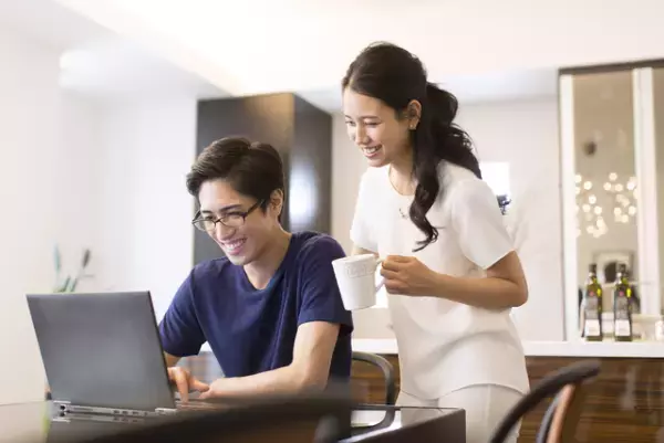 言語化されないところにこそある、当事者の本当の困りごと――「サポートのズレ」が生まれる理由について考えてみた