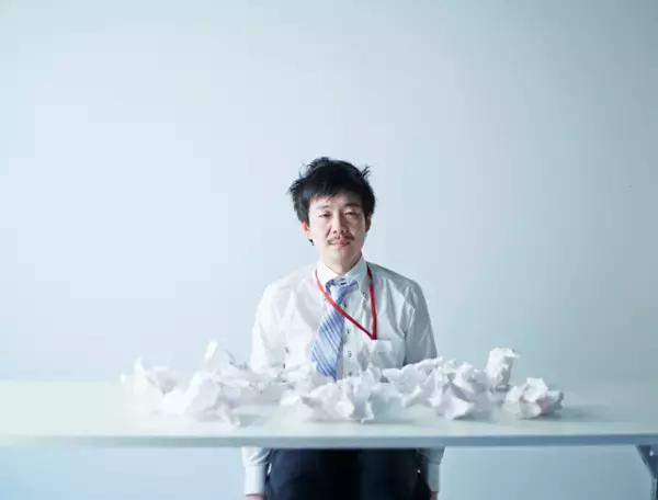 言語化されないところにこそある、当事者の本当の困りごと――「サポートのズレ」が生まれる理由について考えてみた