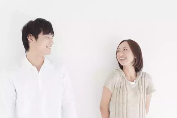 言語化されないところにこそある、当事者の本当の困りごと――「サポートのズレ」が生まれる理由について考えてみた