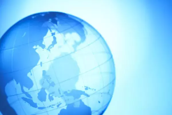 4月2日は世界自閉症啓発デー！青いものを身につけて「Warm Blueキャンペーン」に参加しよう