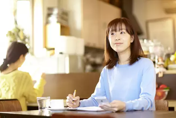 4月2日は世界自閉症啓発デー！青いものを身につけて「Warm Blueキャンペーン」に参加しよう