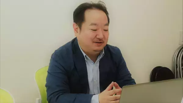 【参加者受付中】オンライン保護者会開催！専門家への相談から保護者同士での情報交換まで――同じように不安や悩みを抱える仲間とつながれる機会に