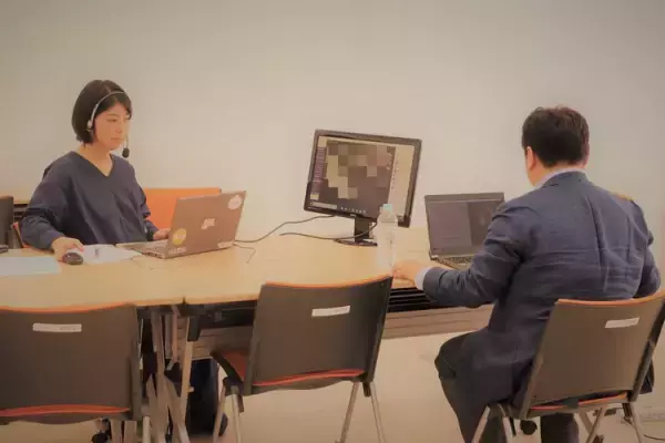 【参加者受付中】オンライン保護者会開催！専門家への相談から保護者同士での情報交換まで――同じように不安や悩みを抱える仲間とつながれる機会に