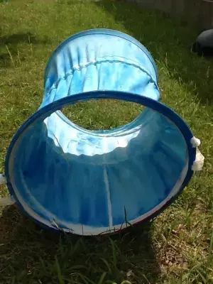 突然の休校…ストレスを感じやすい子どもとの自宅での過ごし方は？手軽にできる工夫をご紹介