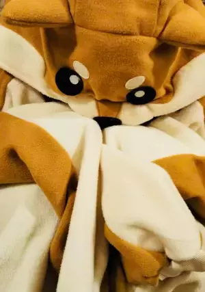 突然の休校…ストレスを感じやすい子どもとの自宅での過ごし方は？手軽にできる工夫をご紹介