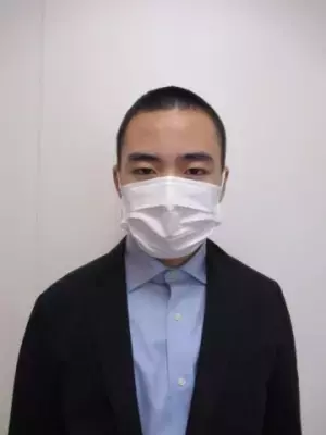 「15分前行動」へのこだわりで、時差通勤でも満員電車…！自閉症息子、諭すとパニック！社会人生活に必要な応用力はまだまだ課題で…