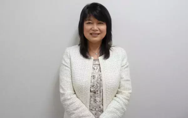 【おねしょ・夜尿症のお悩み】子どもの根性や親のしつけの問題ではない、原因や発達障害との関連性――専門家が解説【前編】