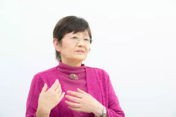 言語聴覚士が贈る「保育園・幼稚園のちょっと気になる子」ーー子どもの安心を増やす関わりが、保育者・保護者も幸せにする。中川信子先生著