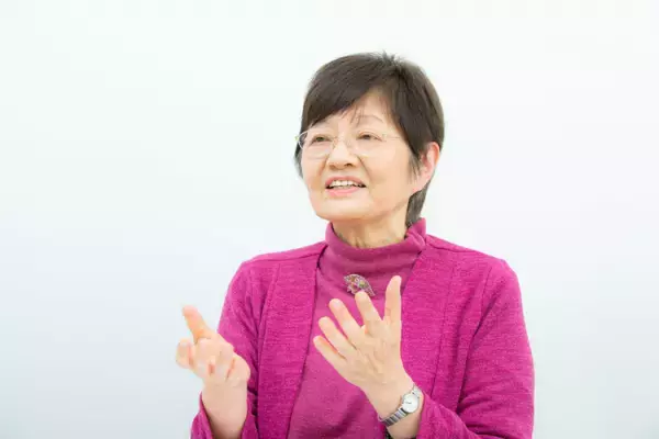 言語聴覚士が贈る「保育園・幼稚園のちょっと気になる子」ーー子どもの安心を増やす関わりが、保育者・保護者も幸せにする。中川信子先生著