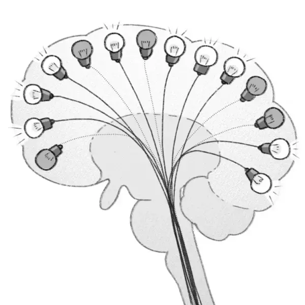 言語聴覚士が贈る「保育園・幼稚園のちょっと気になる子」ーー子どもの安心を増やす関わりが、保育者・保護者も幸せにする。中川信子先生著