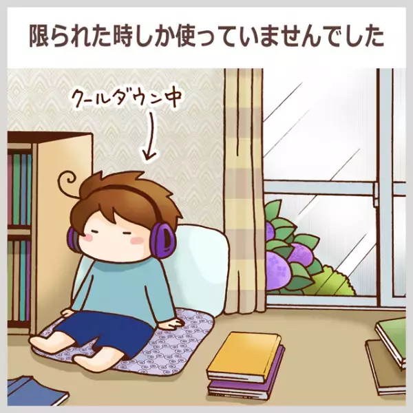 音が「うるさい」だけじゃなくて「痛い」!?聴覚過敏ASD兄の日常をラクにした新アイテムと、際立つ共感覚の悩み