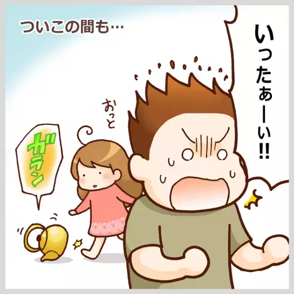 音が「うるさい」だけじゃなくて「痛い」!?聴覚過敏ASD兄の日常をラクにした新アイテムと、際立つ共感覚の悩み