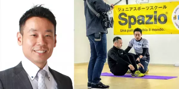 「LITALICOオンラインまなび教室」開校！算数、運動、プログラミング、バレエ...ご自宅で学びの体験を広げていきませんか？