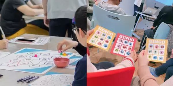 「LITALICOオンラインまなび教室」開校！算数、運動、プログラミング、バレエ...ご自宅で学びの体験を広げていきませんか？