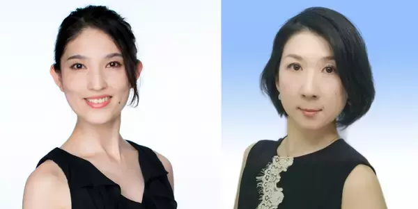 「LITALICOオンラインまなび教室」開校！算数、運動、プログラミング、バレエ...ご自宅で学びの体験を広げていきませんか？