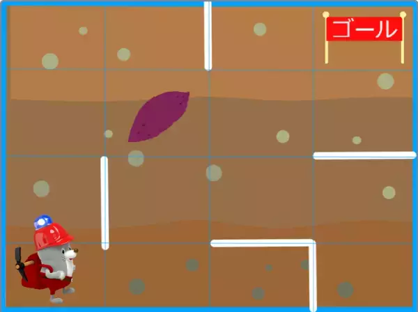 「LITALICOオンラインまなび教室」開校！算数、運動、プログラミング、バレエ...ご自宅で学びの体験を広げていきませんか？