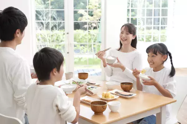 発達障害＆グレーゾーンの3兄妹が獲得した「適応戦略」とは？コロナ後の時代を生き抜くために