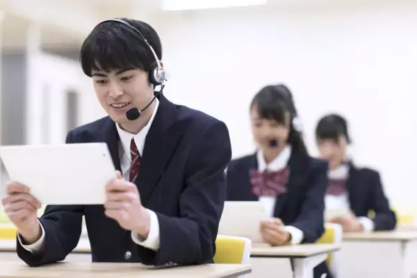 発達障害＆グレーゾーンの3兄妹が獲得した「適応戦略」とは？コロナ後の時代を生き抜くために