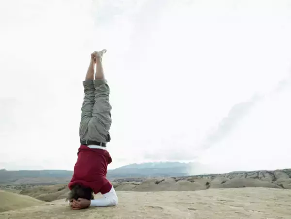 発達障害＆グレーゾーンの3兄妹が獲得した「適応戦略」とは？コロナ後の時代を生き抜くために