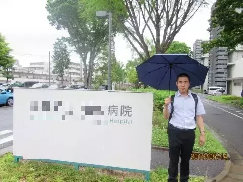 自閉症息子、ルーティンが崩れ強迫性障害が悪化！新型コロナの影響はわが家へも